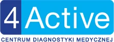 4Active
